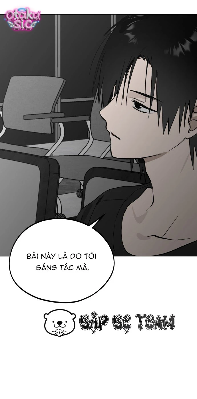 Hôm nay tôi là con gái - Chap 40 - Trang 134