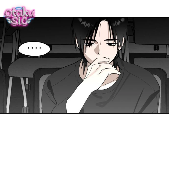 Hôm nay tôi là con gái - Chap 40 - Trang 136