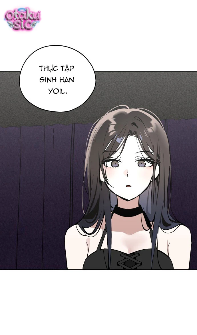 Hôm nay tôi là con gái - Chap 40 - Trang 137