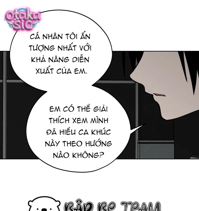 Hôm nay tôi là con gái - Chap 40 - Trang 138
