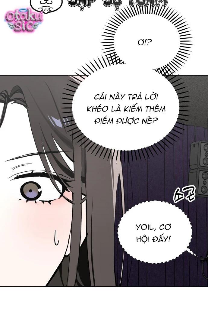 Hôm nay tôi là con gái - Chap 40 - Trang 139