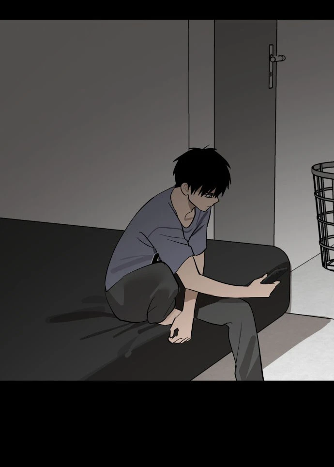 Hôm nay tôi là con gái - Chap 40 - Trang 15