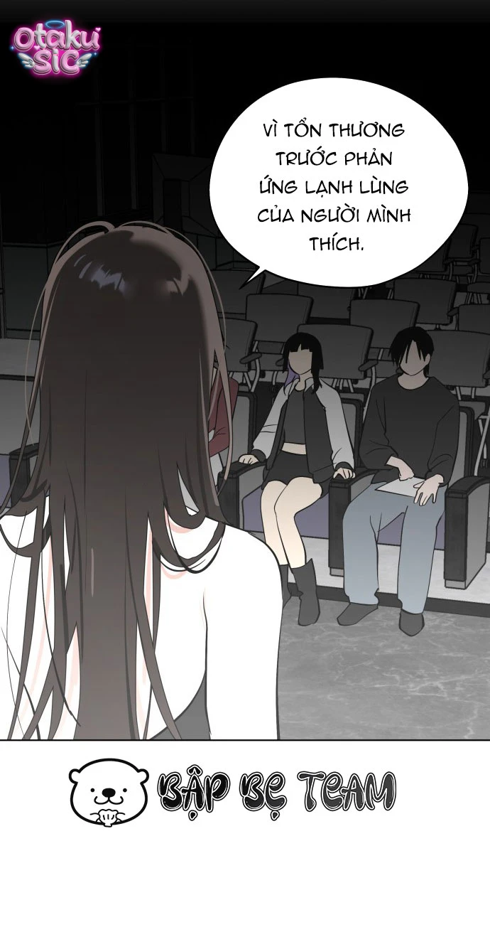 Hôm nay tôi là con gái - Chap 40 - Trang 141