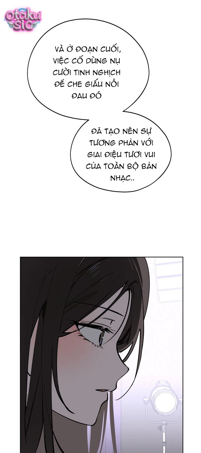Hôm nay tôi là con gái - Chap 40 - Trang 142