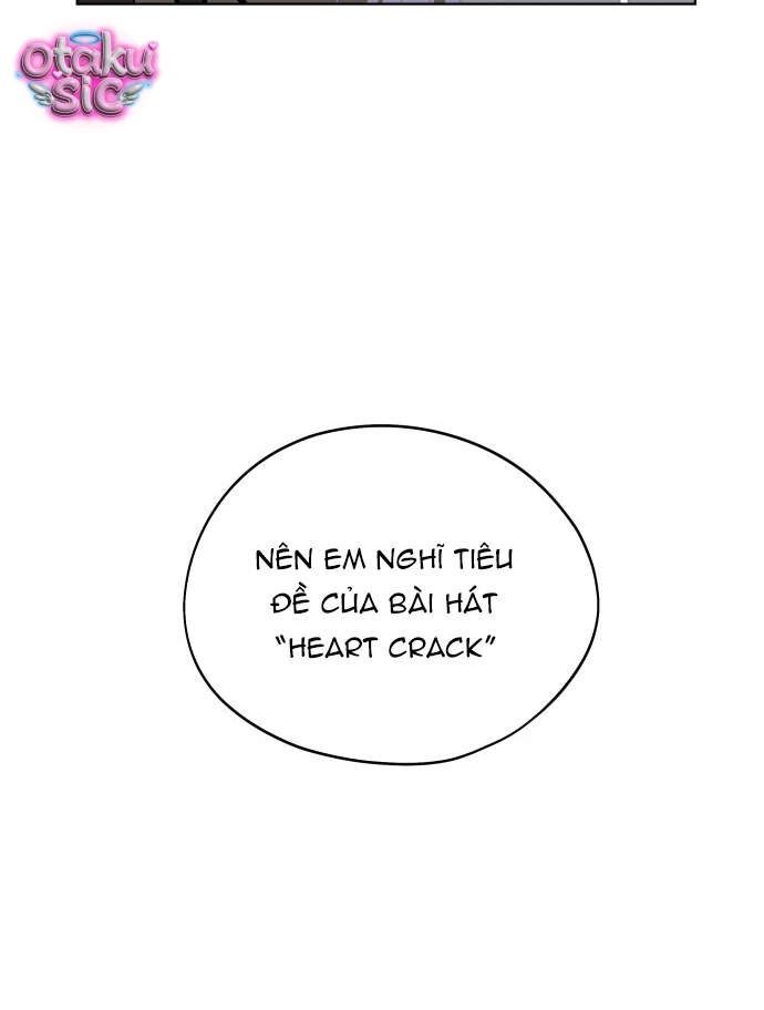 Hôm nay tôi là con gái - Chap 40 - Trang 143
