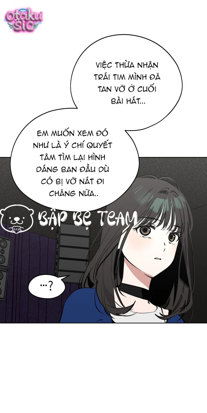 Hôm nay tôi là con gái - Chap 40 - Trang 145