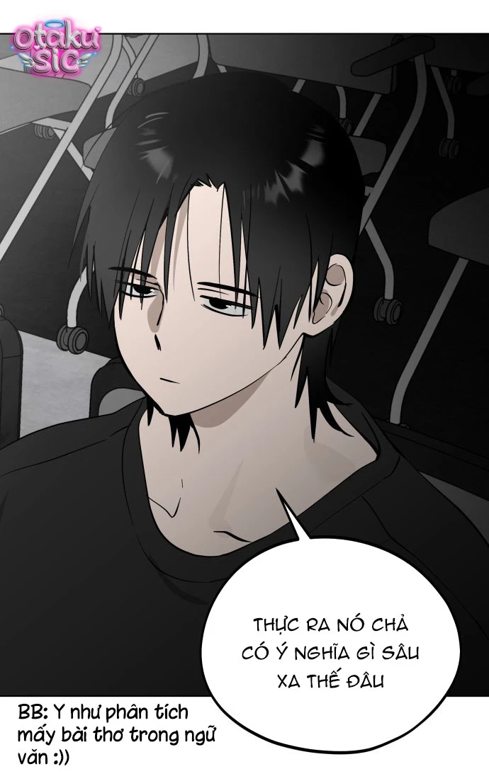 Hôm nay tôi là con gái - Chap 40 - Trang 146