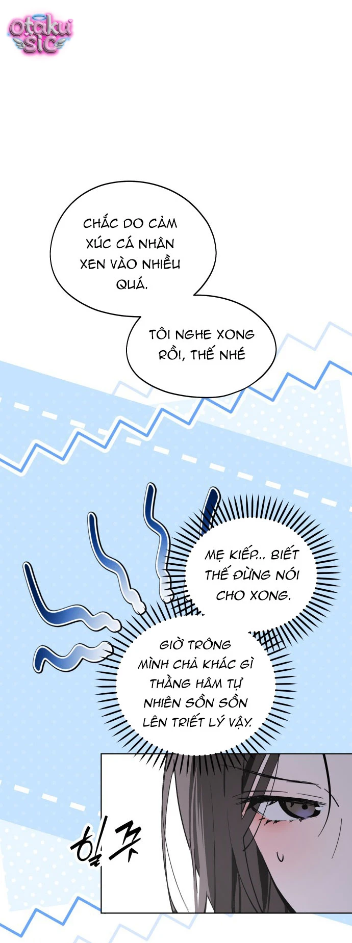Hôm nay tôi là con gái - Chap 40 - Trang 148