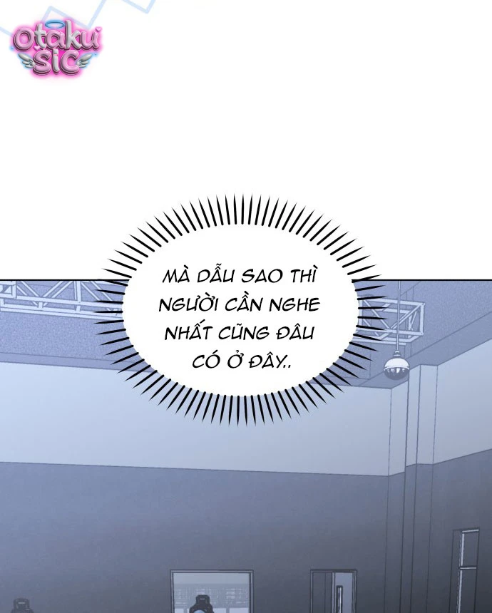 Hôm nay tôi là con gái - Chap 40 - Trang 149