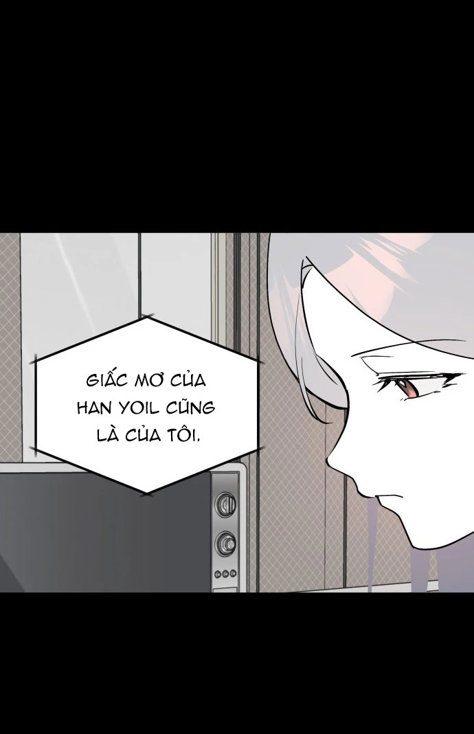 Hôm nay tôi là con gái - Chap 40 - Trang 16