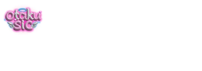 Hôm nay tôi là con gái - Chap 40 - Trang 151