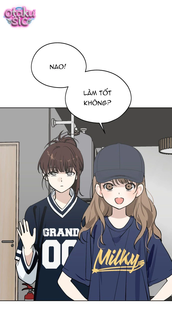 Hôm nay tôi là con gái - Chap 40 - Trang 156