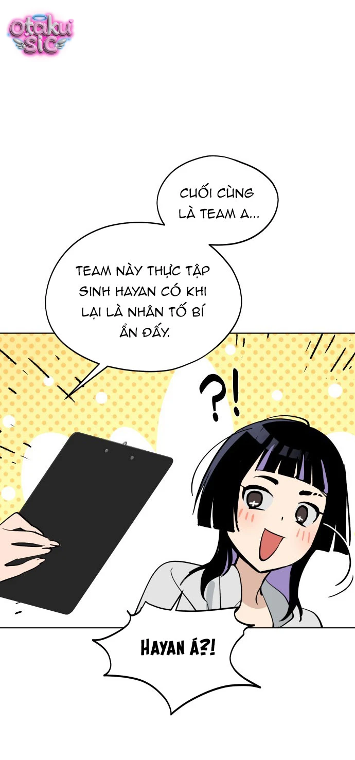 Hôm nay tôi là con gái - Chap 40 - Trang 158
