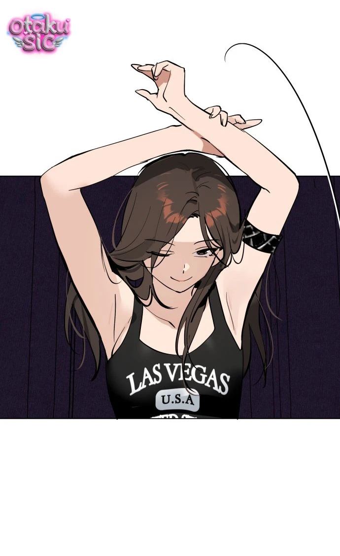 Hôm nay tôi là con gái - Chap 40 - Trang 160