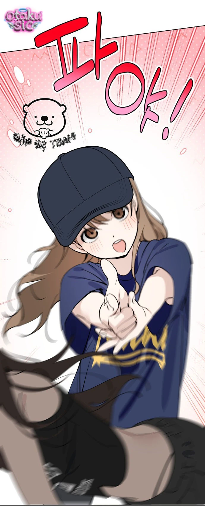 Hôm nay tôi là con gái - Chap 40 - Trang 161