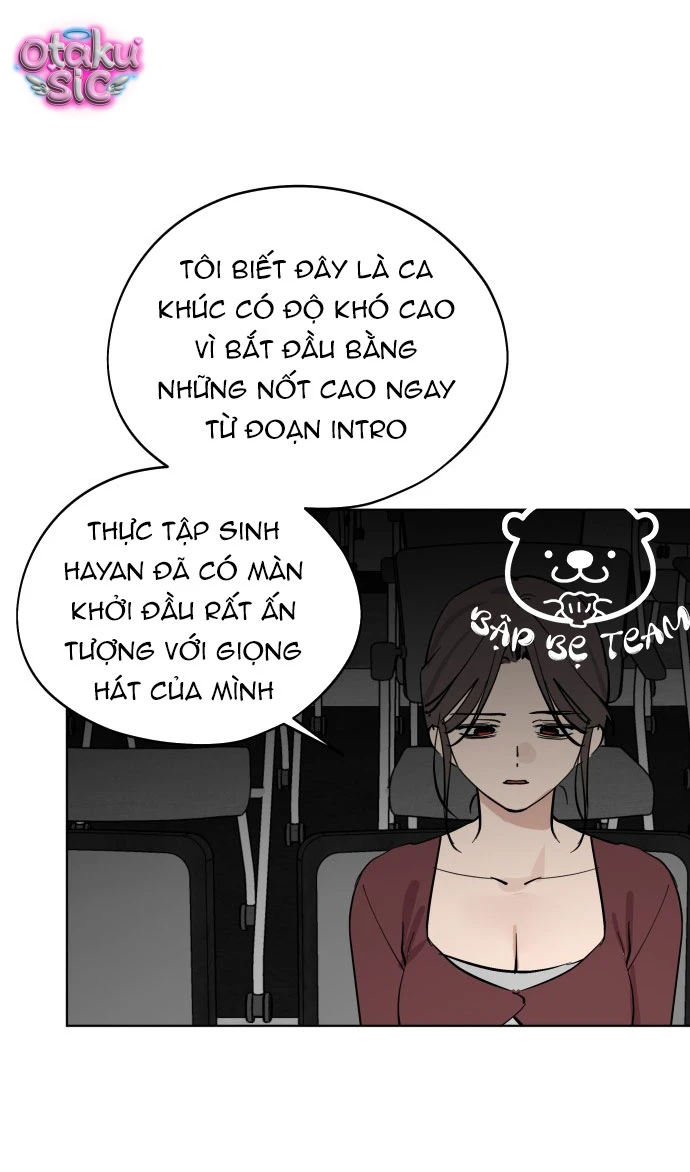 Hôm nay tôi là con gái - Chap 40 - Trang 163