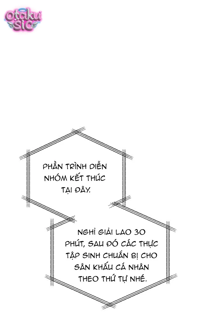 Hôm nay tôi là con gái - Chap 40 - Trang 165