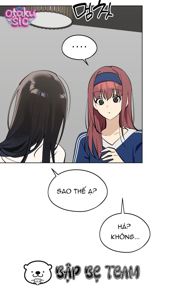 Hôm nay tôi là con gái - Chap 40 - Trang 170