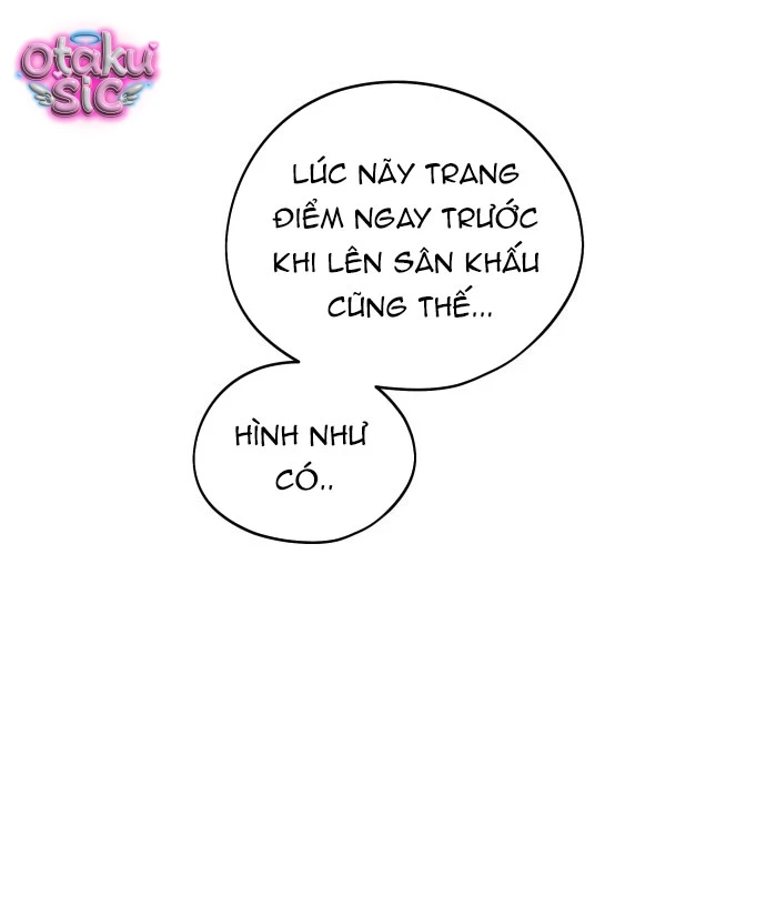 Hôm nay tôi là con gái - Chap 40 - Trang 171