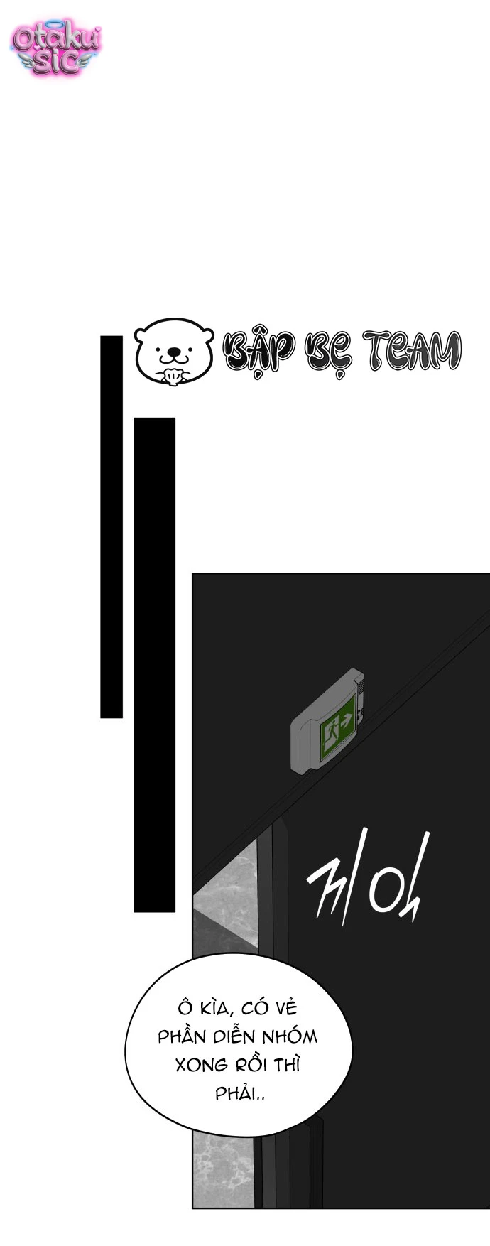 Hôm nay tôi là con gái - Chap 40 - Trang 173