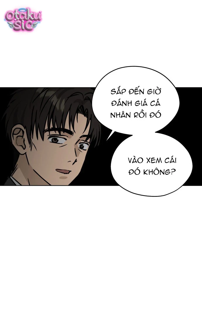 Hôm nay tôi là con gái - Chap 40 - Trang 174