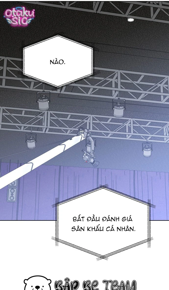 Hôm nay tôi là con gái - Chap 40 - Trang 175