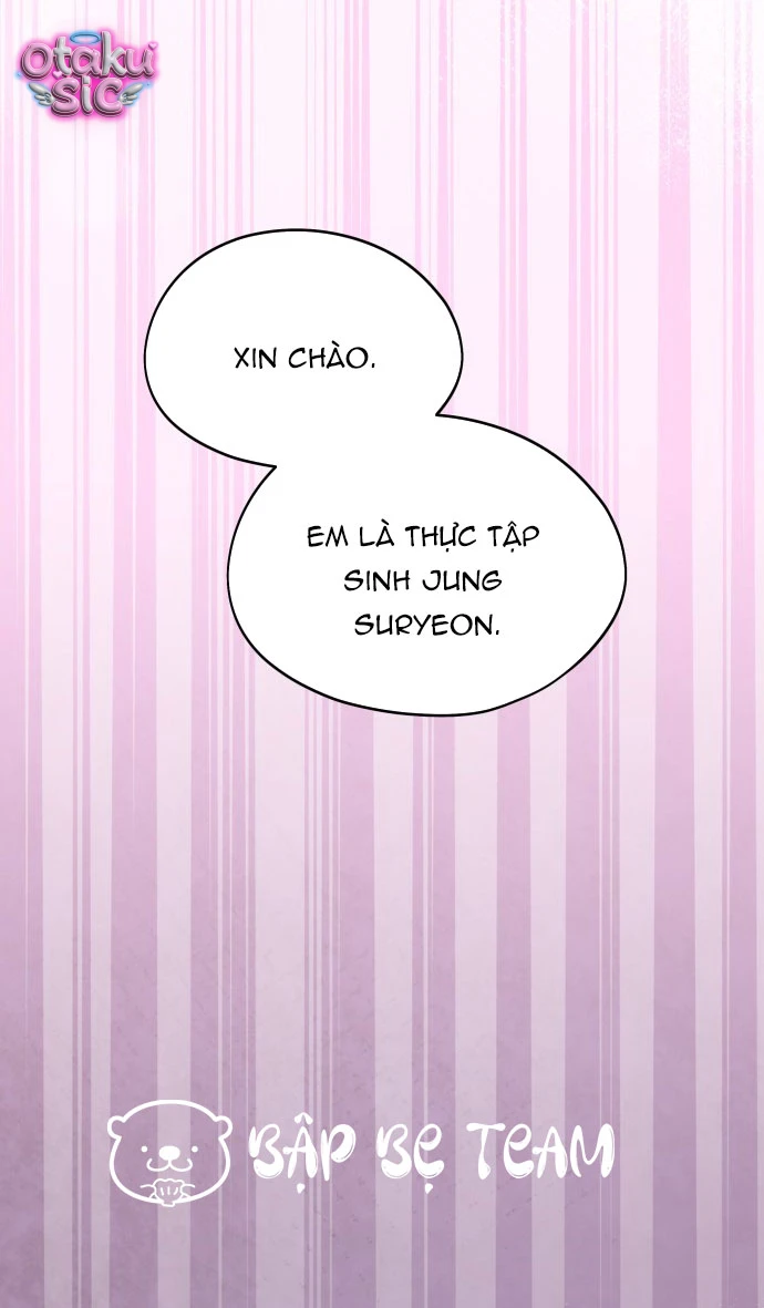 Hôm nay tôi là con gái - Chap 40 - Trang 178