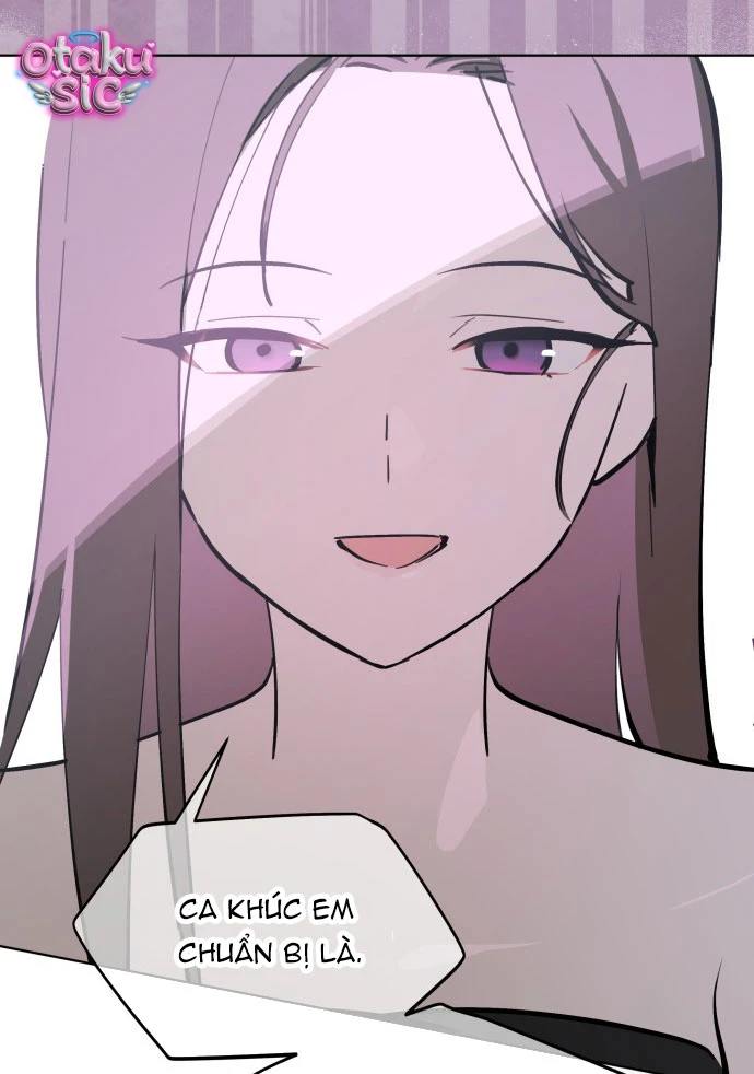 Hôm nay tôi là con gái - Chap 40 - Trang 179