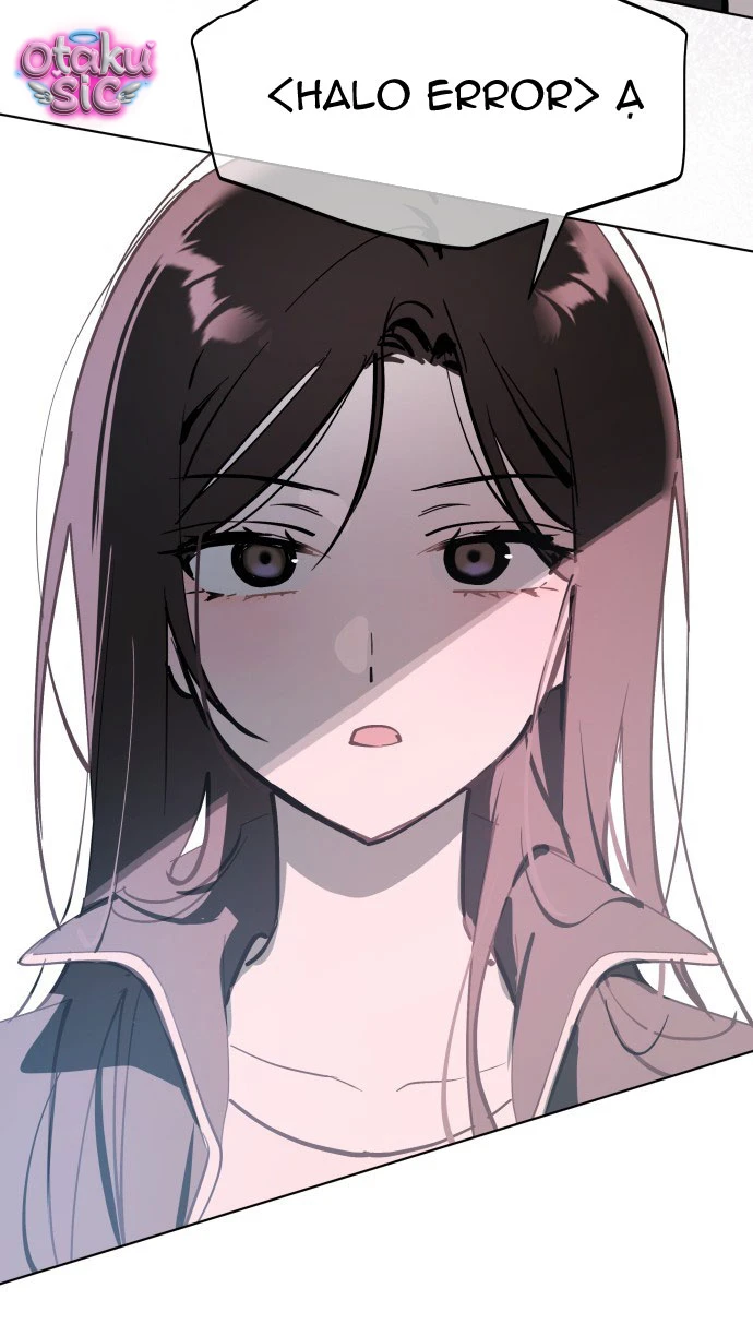 Hôm nay tôi là con gái - Chap 40 - Trang 180