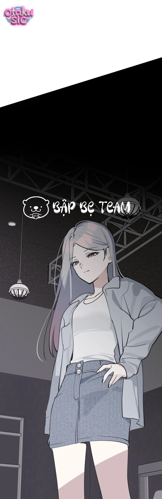 Hôm nay tôi là con gái - Chap 40 - Trang 181