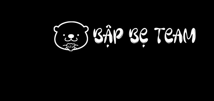 Hôm nay tôi là con gái - Chap 40 - Trang 20