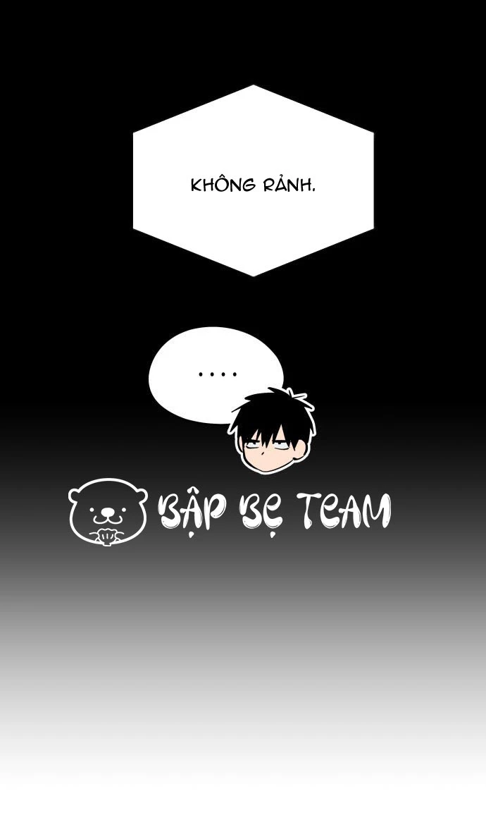 Hôm nay tôi là con gái - Chap 40 - Trang 22