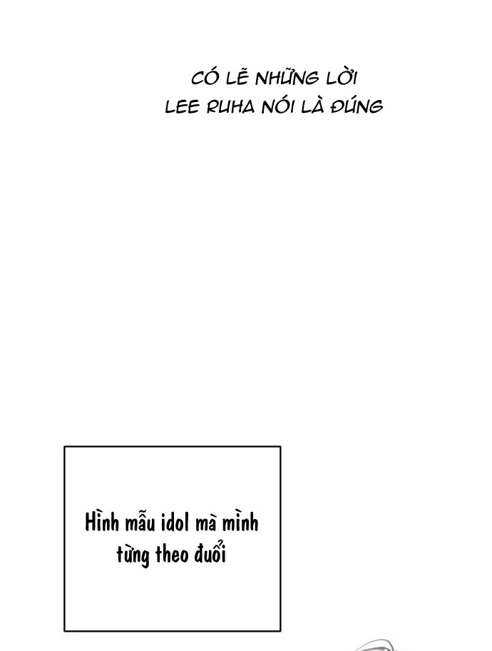 Hôm nay tôi là con gái - Chap 40 - Trang 23