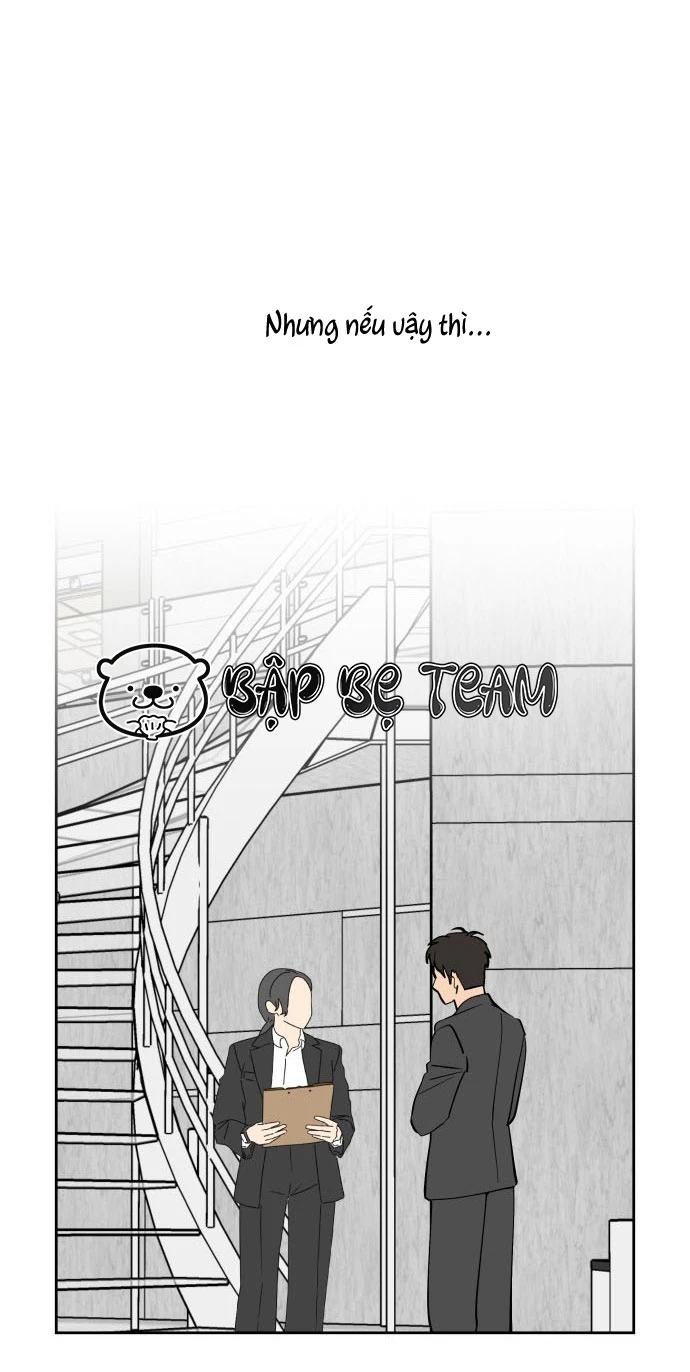 Hôm nay tôi là con gái - Chap 40 - Trang 26