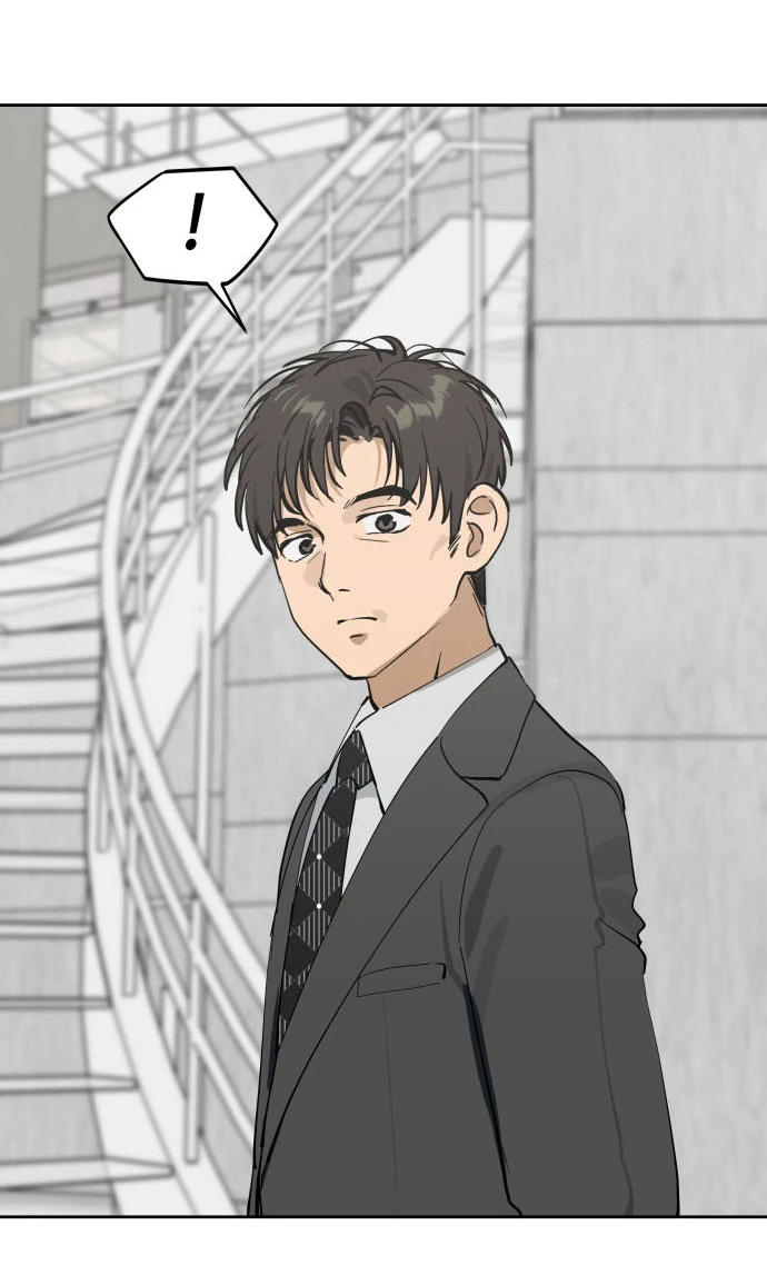 Hôm nay tôi là con gái - Chap 40 - Trang 28