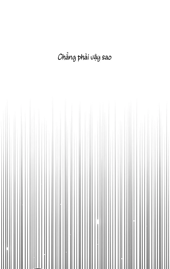 Hôm nay tôi là con gái - Chap 40 - Trang 29