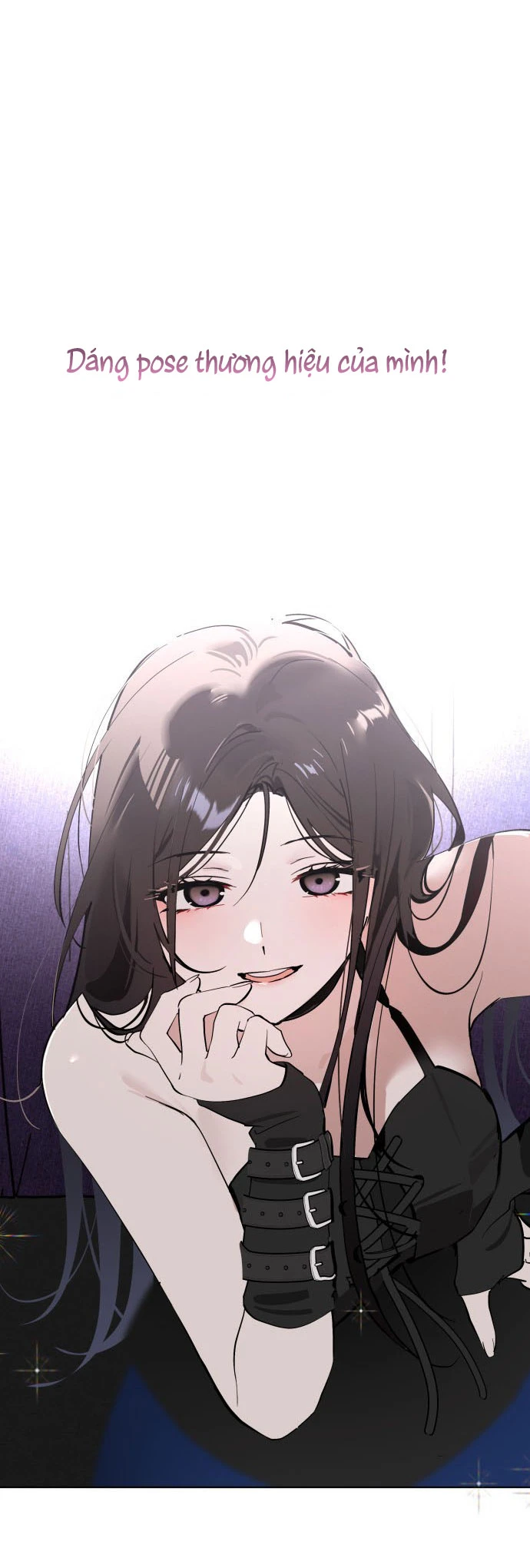 Hôm nay tôi là con gái - Chap 40 - Trang 31