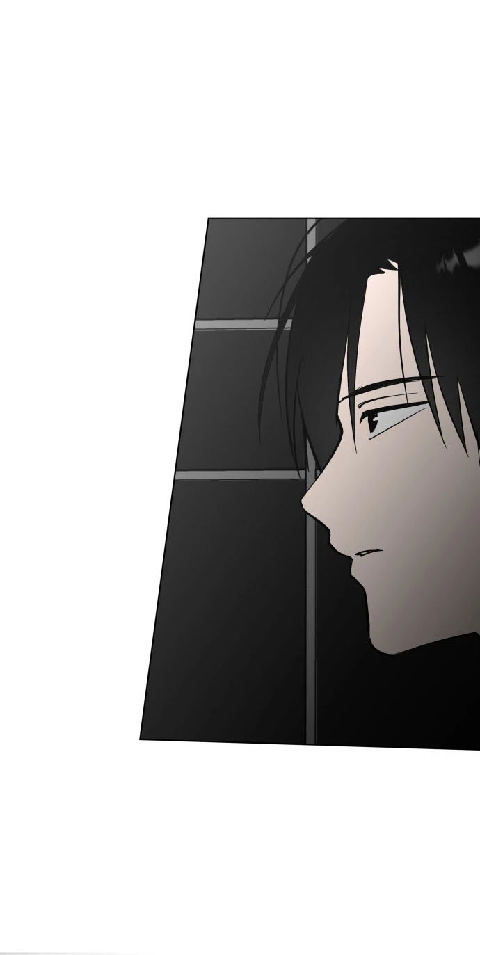 Hôm nay tôi là con gái - Chap 40 - Trang 32