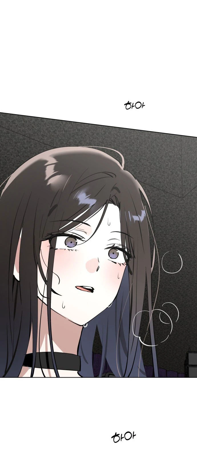 Hôm nay tôi là con gái - Chap 40 - Trang 34