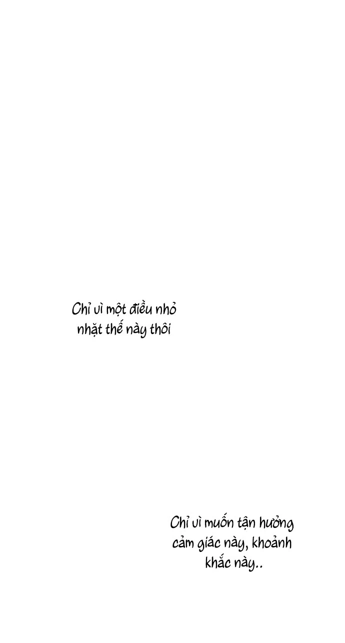 Hôm nay tôi là con gái - Chap 40 - Trang 35