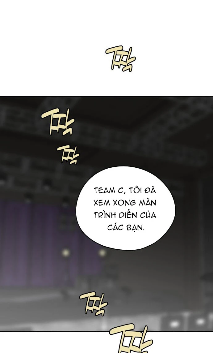 Hôm nay tôi là con gái - Chap 40 - Trang 39