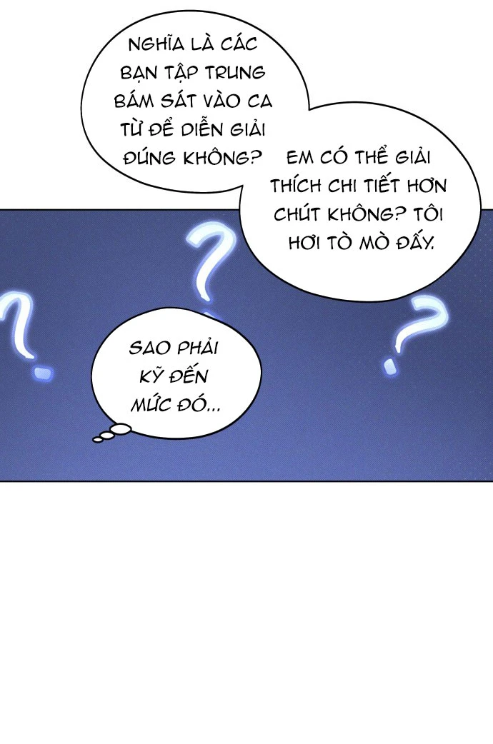 Hôm nay tôi là con gái - Chap 40 - Trang 42
