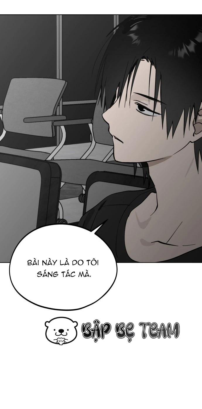 Hôm nay tôi là con gái - Chap 40 - Trang 43