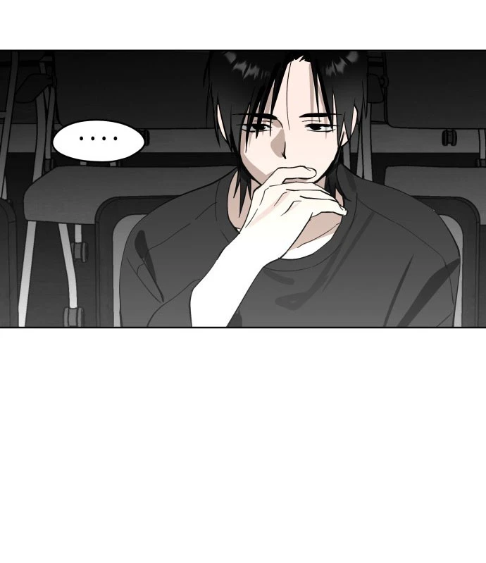 Hôm nay tôi là con gái - Chap 40 - Trang 45