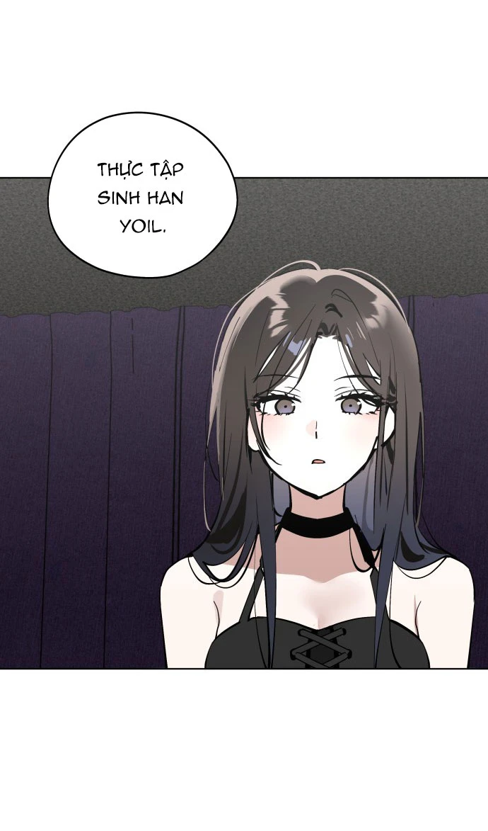 Hôm nay tôi là con gái - Chap 40 - Trang 46