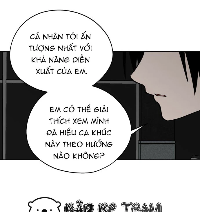 Hôm nay tôi là con gái - Chap 40 - Trang 47