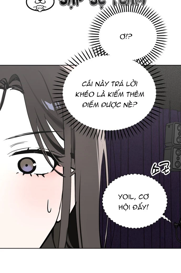 Hôm nay tôi là con gái - Chap 40 - Trang 48