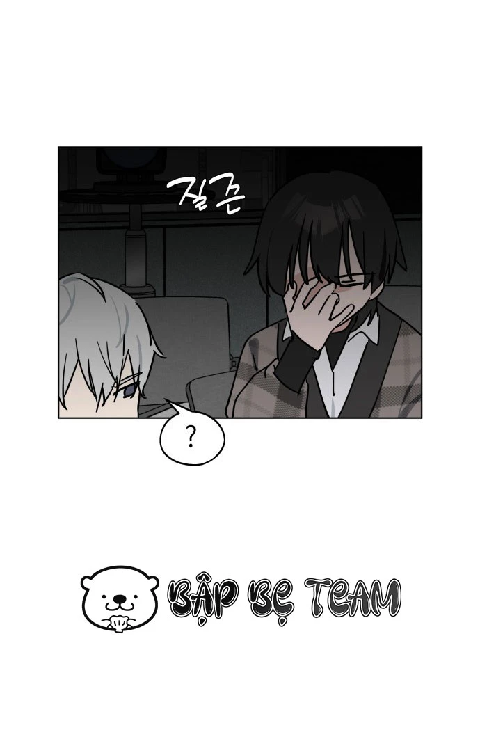 Hôm nay tôi là con gái - Chap 40 - Trang 6