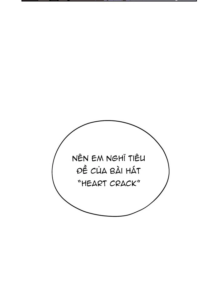 Hôm nay tôi là con gái - Chap 40 - Trang 52