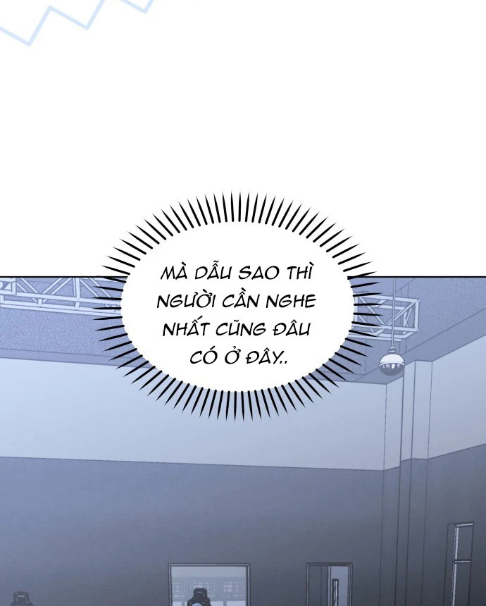 Hôm nay tôi là con gái - Chap 40 - Trang 58